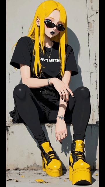 Anime
