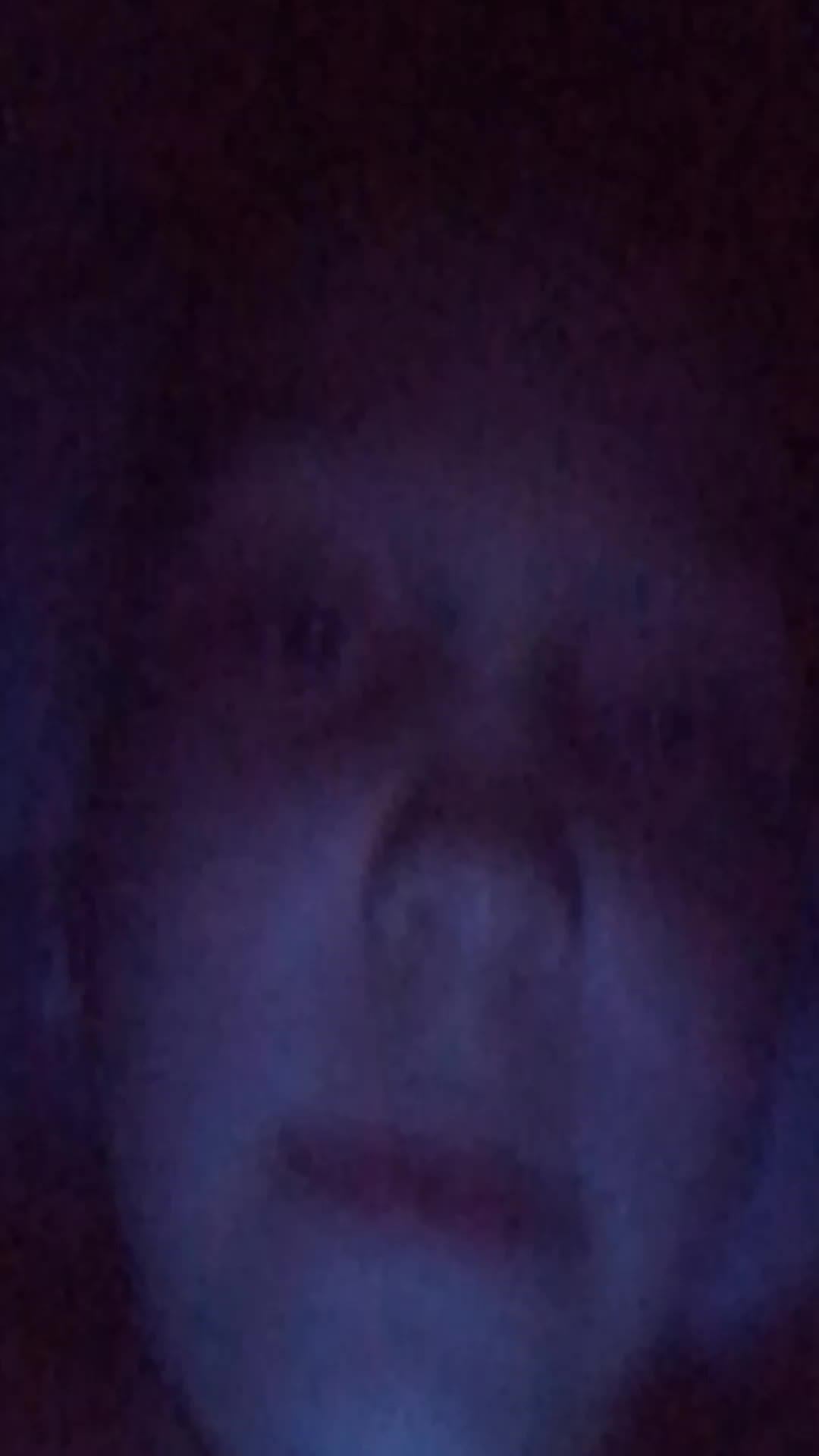 ночи