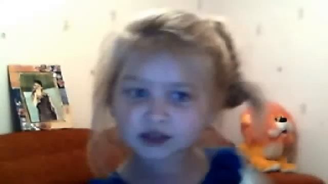 Не посилам мне этот мне этот грёбаный Дисней да пашли вы все это шутка! Прикол отпусти и забуть