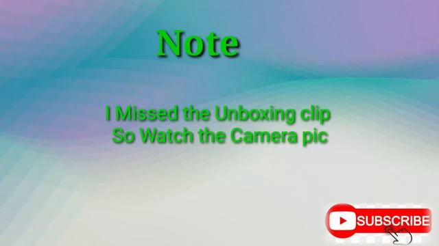 4K Sports Ultra HD DV Camera With Wifi || Unboxing Video || MH Computer Academy || #Shorts #Camera