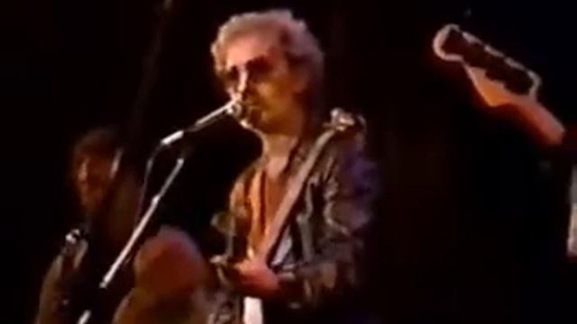 JJ Cale - Magnolia /  Naturally album 1971