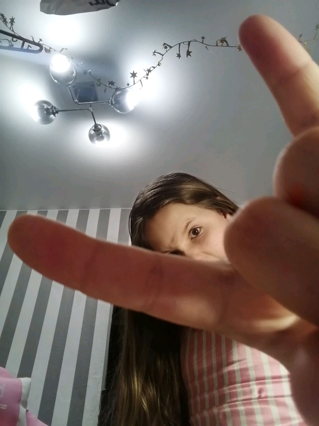 смешно 🧢