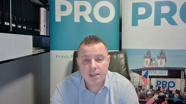 10.12.23 - Vysoké ceny potravin, Vánoce plné zákazů a korespondenční volba jako dárek pod stromeček