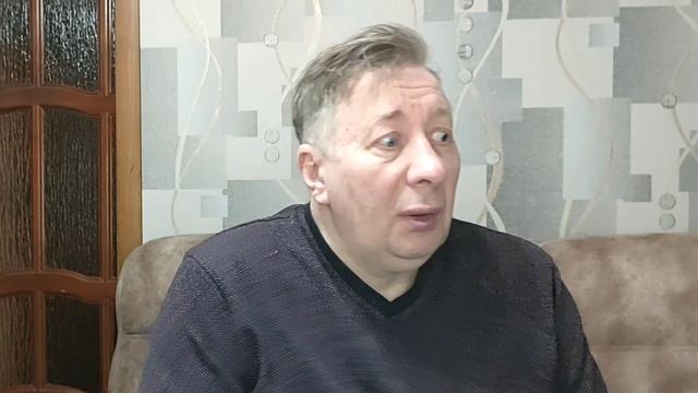 Пробы Сосед Яны / Пилипенко Евгений / 58.mp4