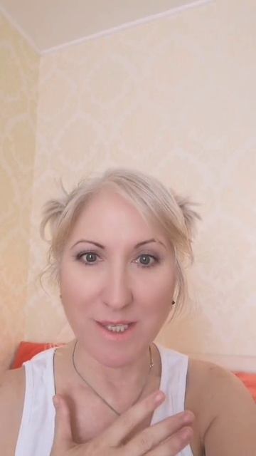 Шепоток от пьянства Ольга Шепоток #ольгашепоток #ледишепоток
