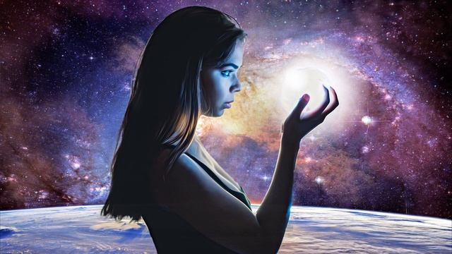 Relaxing Piano Music - Beautiful Relaxing Music, Romantic Music, Stress Relief - Sleep Music ♪ ♡ ✓