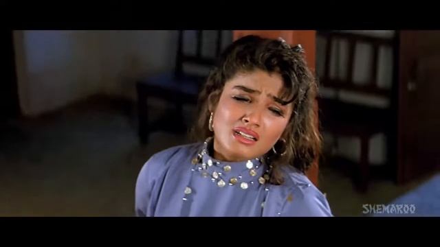 Whatsapp  status video