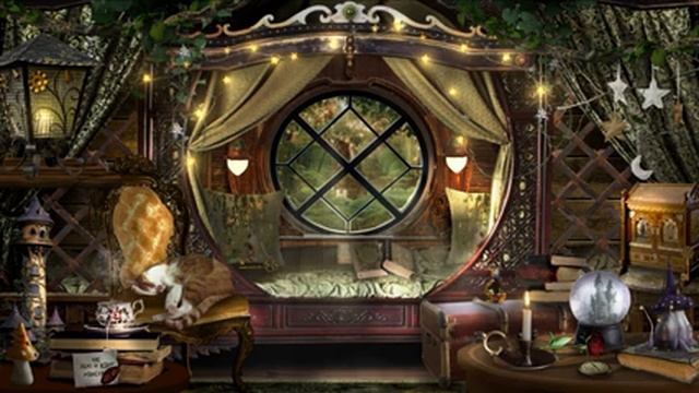 Fairy_Tale_Reading_Nook_Ambien58.mp4