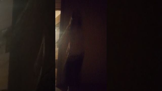 1000008463.mp4