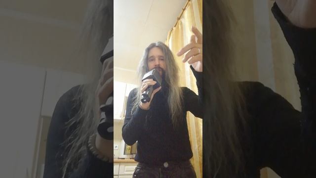 леонардо притча Ярослав Кукольников притча