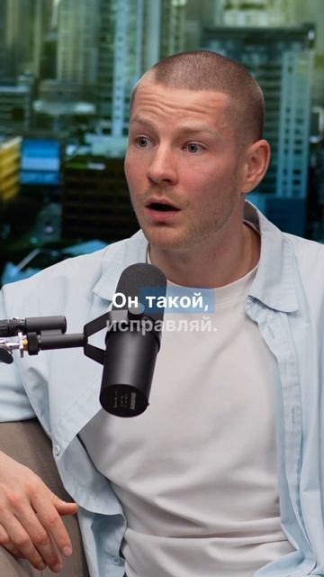Что такое управление по фотографии?