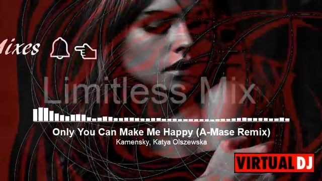 LIMITLESS MIX Best Deep House Vocal & Nu Disco SUMMER 2020