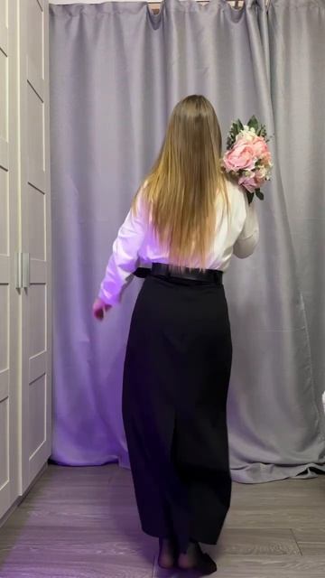 Terminal dance