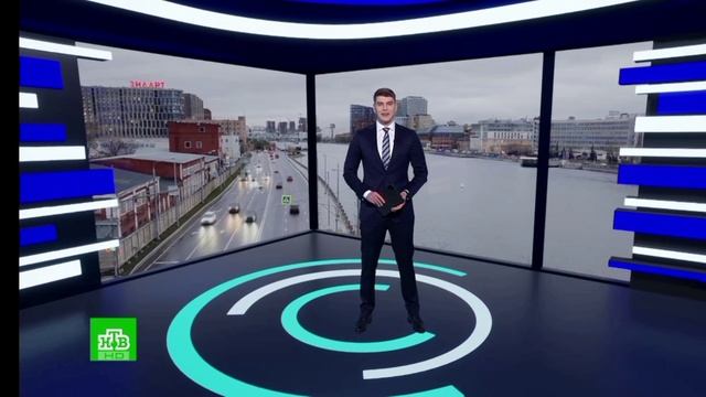 Смотрим прогноз погоды в России на 8.2.2025 НТВ, ЗВЕЗДА, РОССИЯ 1, ТВЦ