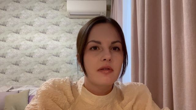 Когнитивные техники самопомощи при тревоге, стрессе