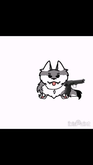 scene_output.mp4