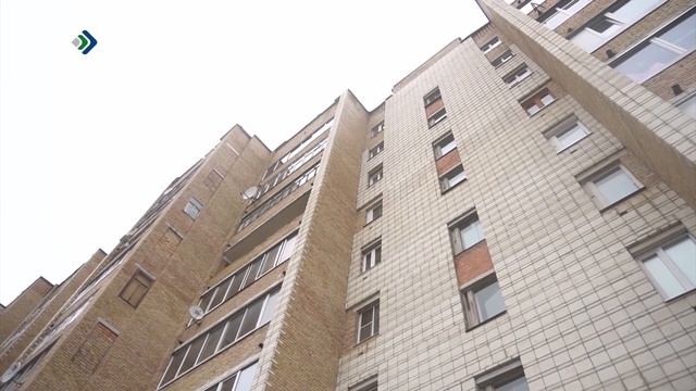 В Коми стартовал благотворительный марафон «Мы – наследники Великой Победы»