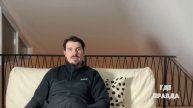 (07.02.25)Военные атаки создают мини Газы на Западном берегу