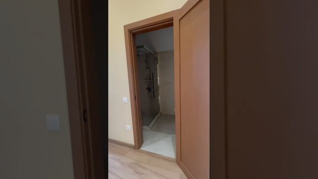 Проект 90м2 ст Раевская