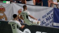 PS4 GOLDHEN EA Sports FC 24 Update 27 JULY 2024