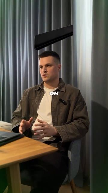 Скрытые двери под отделку идеально подходят для любого интерьера