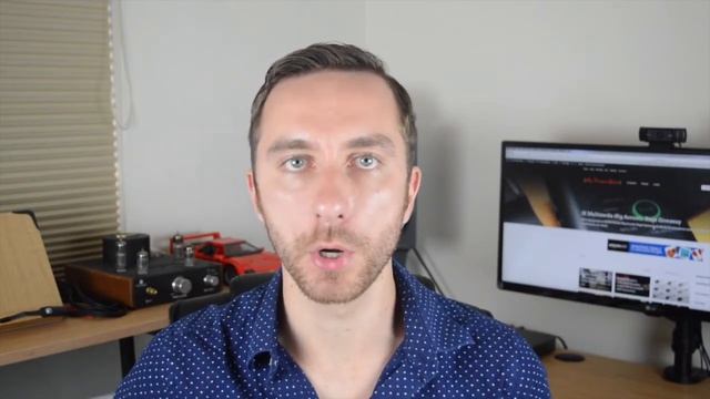 Roland Rubix 44 обзор аудио интерфейса