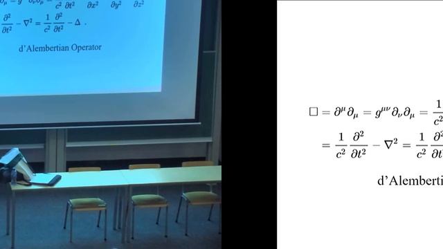 Enlightenment and counter enlightenment 2