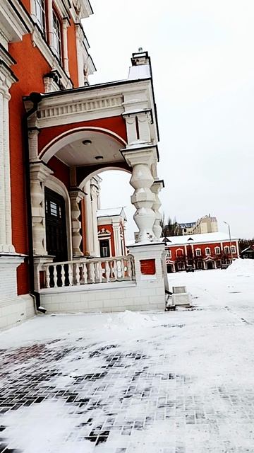 слова Иоанна крестителя.
