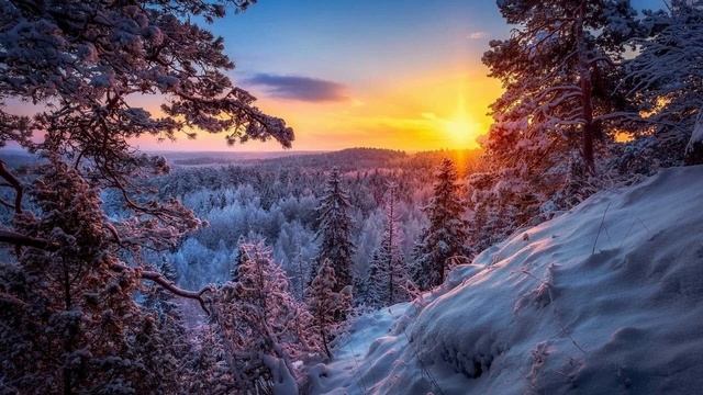ТАК КАК ОН ЖИВ, НЕ_БОЮСЬ ЖИТЬ ЗАВТРА! Пастор Нурлан Бекмурзаев