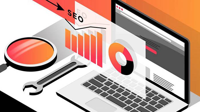 4 Как создать свой сайт, блог Рукоделия на WordPress. Хостинг SpaceWeb. Подробная инструкция.