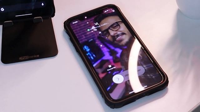 THE DEADLIEST Spyware of Smartphone Pegasus Spyware 😯| How Pegasus Spyware Works & How to Be Safe