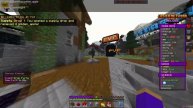 Cosier Kit PvP DX Development #1 - Drop Party Sneak Peek