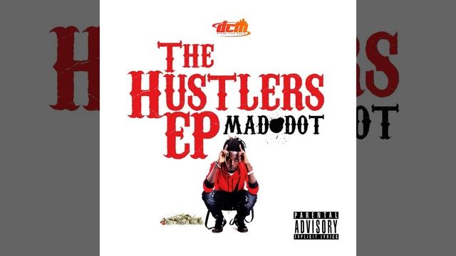 Hustler