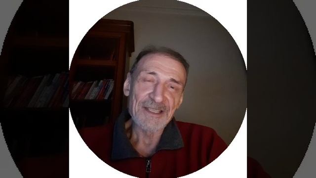 Бог дает возможнлсть выразить себя, а Дьвол - поразить других.