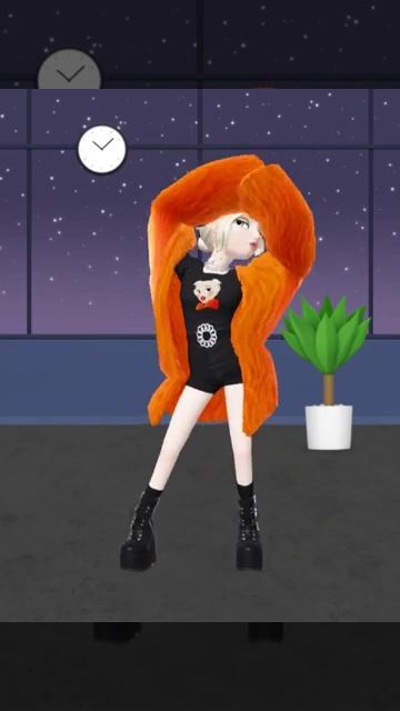 [ ZEPETO ]  JEON SOMI ( 전소미) - XOXO