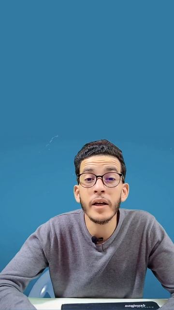بعد دخول ابليس لن تصدق مادا وقع في سفينة نوح 🚨😱