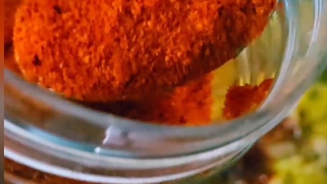 chara pona macher jhal| charaponar jhol |pona macher recipe| bengali fish curry | pona macher jhol