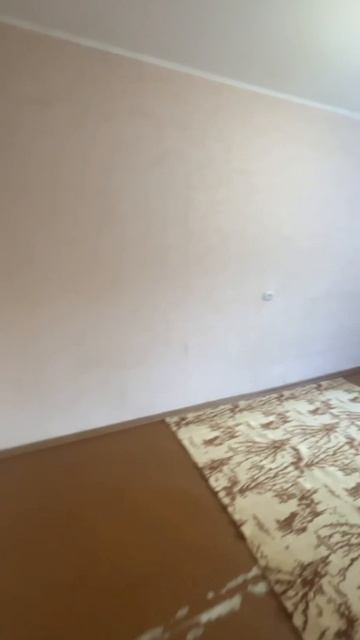 1-к квартира, 30,1 м² пр. Победы, 45 г. Каменск-Уральский