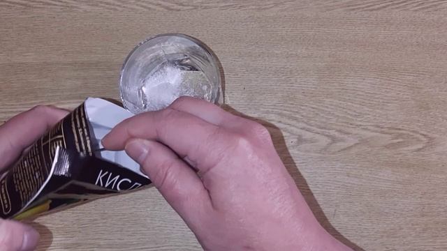 1000023027.mp4