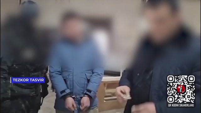 Мебел цех ишчилари ўзимиз истеъмол қиламиз деяпти, бироқ миқдор катта