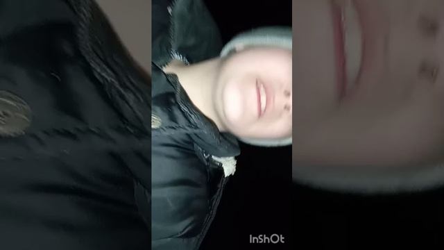Я после гулянки