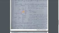 EL/EF 204 UNIT-3 BIAS COMPENSATION TECHNIQUES(CONT'D) -2 BY B L DEEPAN GPC JODHPUR