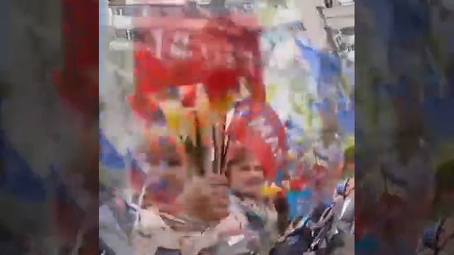 А.Куряев-Советское время