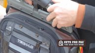 Veto Pro Pac