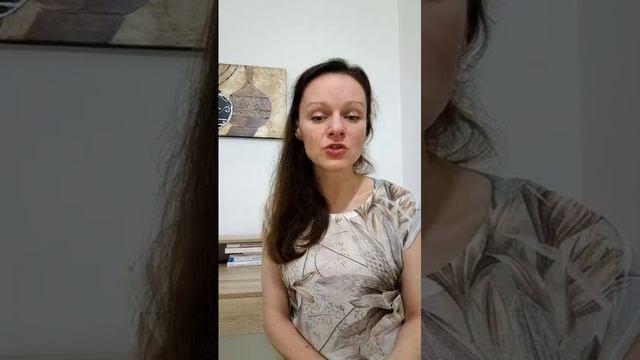 Ricordare/ricordarsi | Dimenticare/dimenticarsi  | Лингвистическое ШОУ с Анастасией Тороп 27.10.22