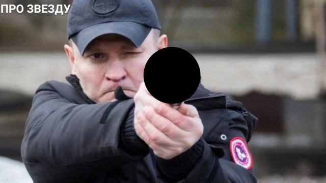 Первый отдел 4 сезон 9-10 серия, сериал Первый отдел от - 07.02.2025 на телеканале НТВ