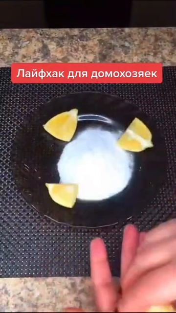 1000023030.mp4