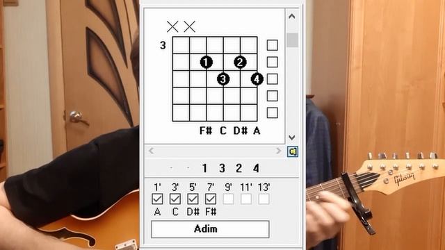 183. ВЕНЯ Д'РКИН - Дайте пива палачу (Кавер и разбор)