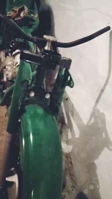 30 июня 2020 г.