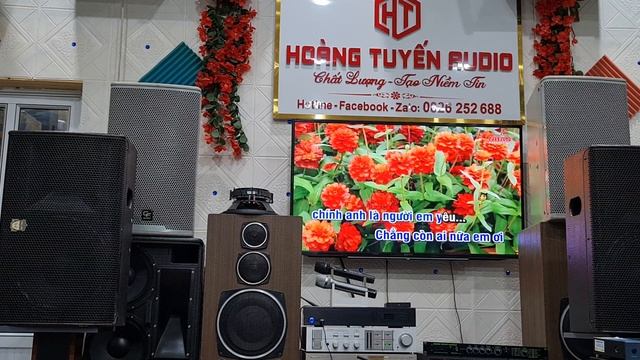 Loa Royal DM Vip 12 Quý Khách Đeo Tai Phone Để Nghe Chi Tiết Hơn◇ Lh.0826252688